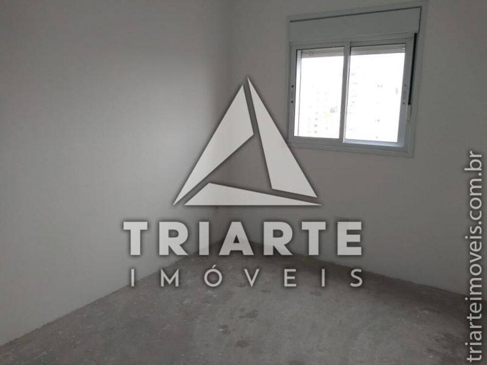 Apartamento à venda com 3 quartos, 73m² - Foto 3