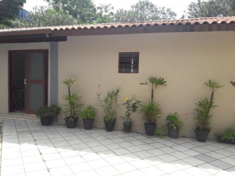 Cobertura, 4 quartos, 82 m² - Foto 4