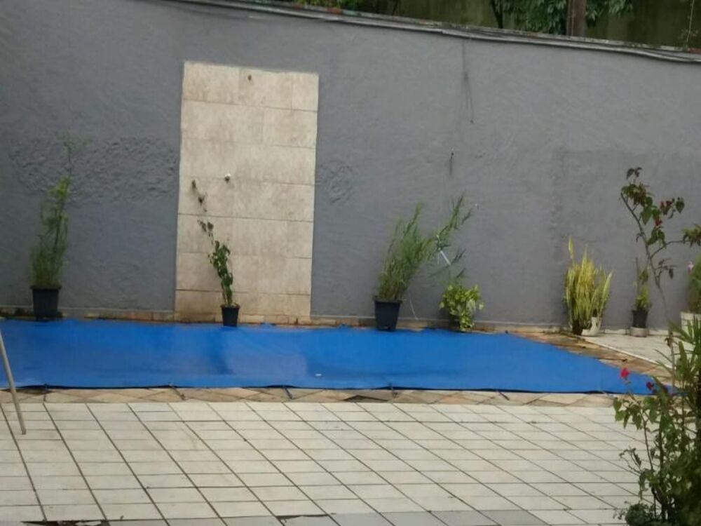 Cobertura, 4 quartos, 82 m² - Foto 3