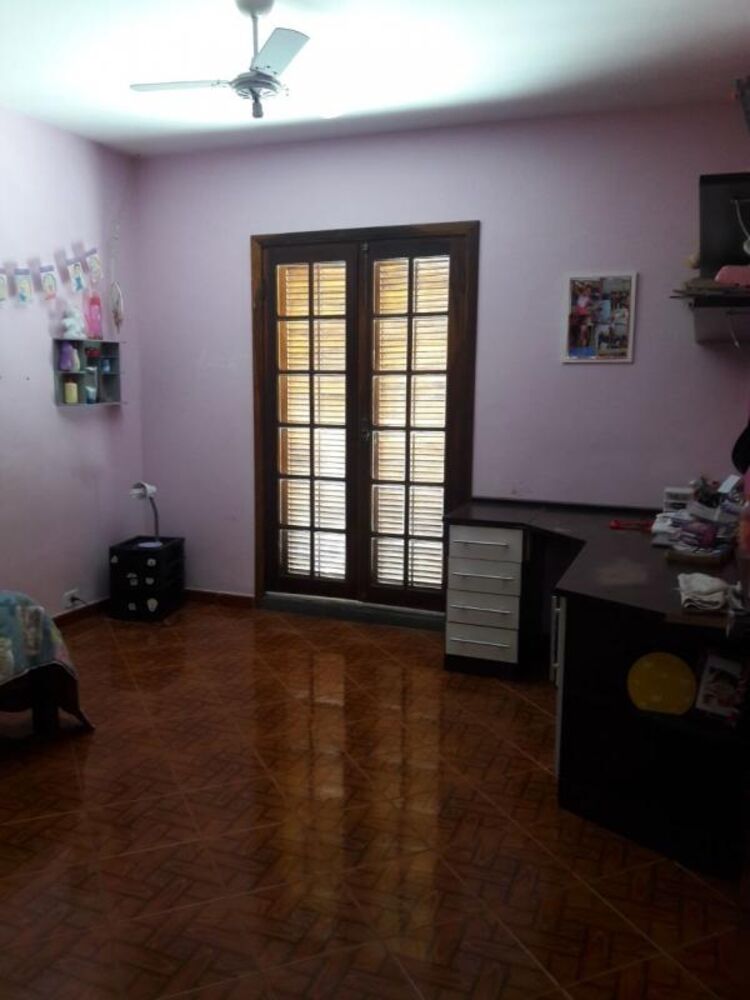 Cobertura, 4 quartos, 82 m² - Foto 2