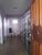 Cobertura, 4 quartos, 82 m² - Foto 1