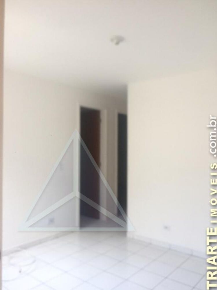 Apartamento, 2 quartos, 49 m² - Foto 7