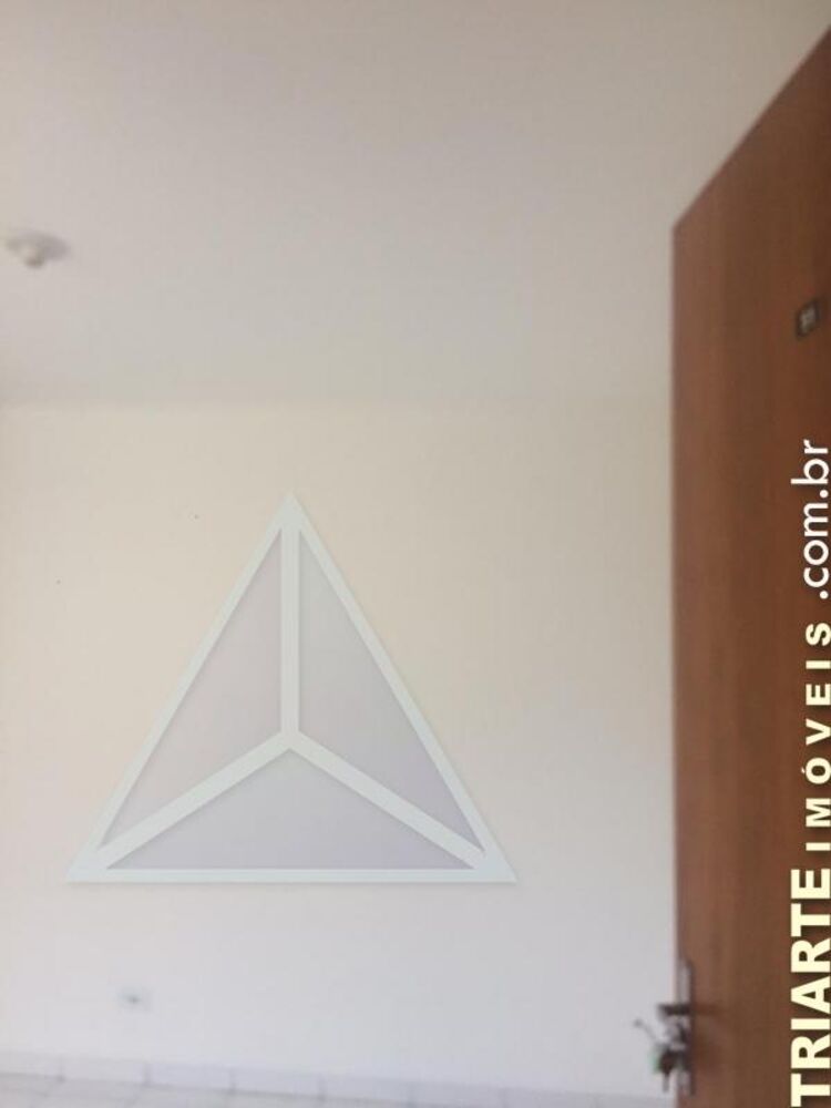 Apartamento, 2 quartos, 49 m² - Foto 8