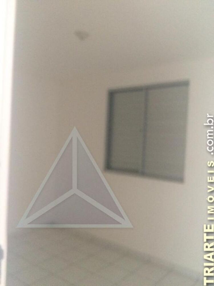 Apartamento, 2 quartos, 49 m² - Foto 5