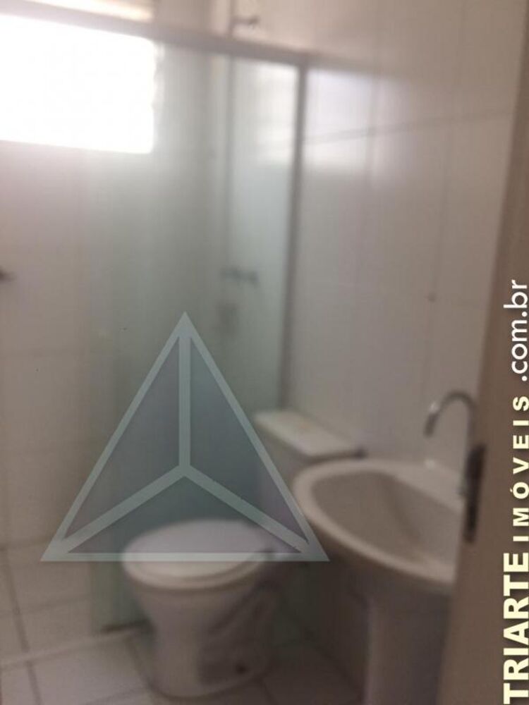 Apartamento, 2 quartos, 49 m² - Foto 4