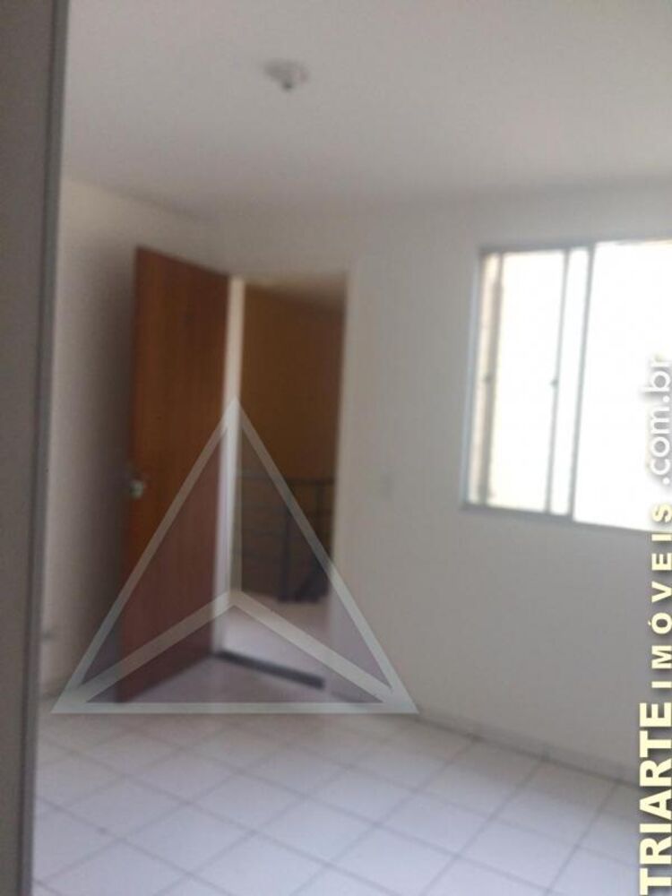 Apartamento, 2 quartos, 49 m² - Foto 6