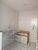 Apartamento, 2 quartos, 49 m² - Foto 1