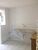 Apartamento, 2 quartos, 49 m² - Foto 3