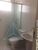 Apartamento, 2 quartos, 49 m² - Foto 4