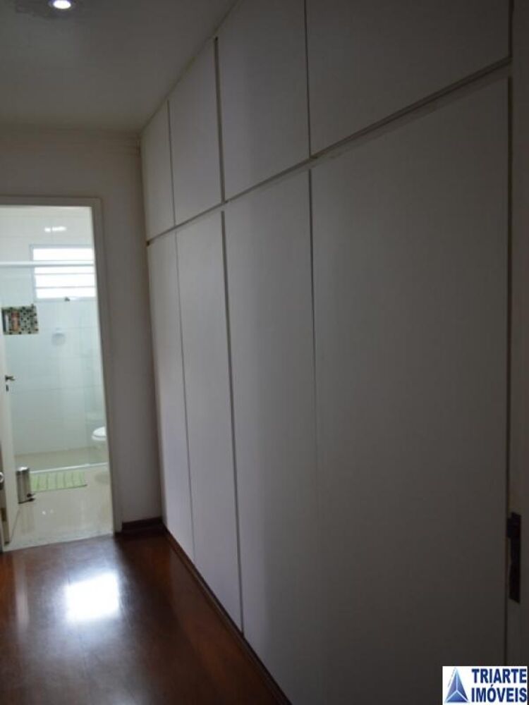 Casa, 4 quartos, 368 m² - Foto 4