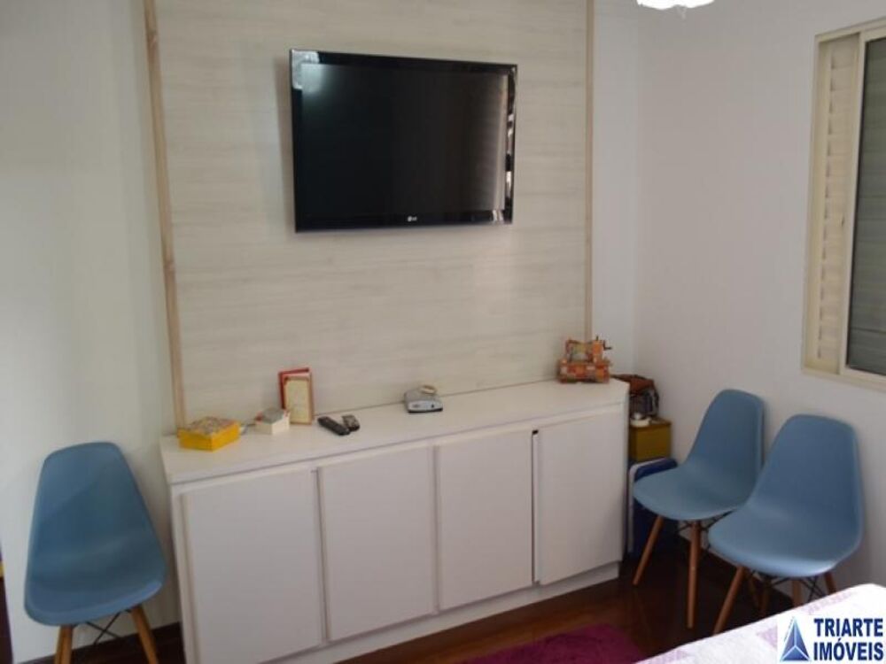 Casa, 4 quartos, 368 m² - Foto 3