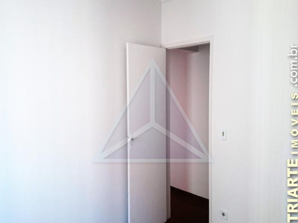 Apartamento, 2 quartos, 63 m² - Foto 5