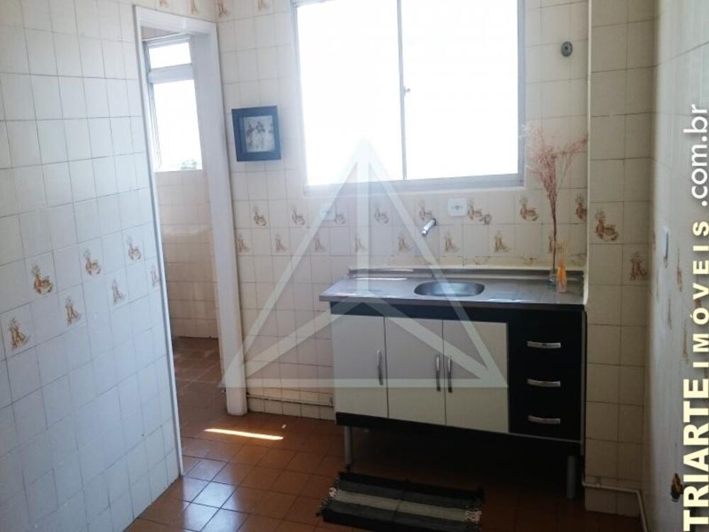 Apartamento, 2 quartos, 63 m² - Foto 9