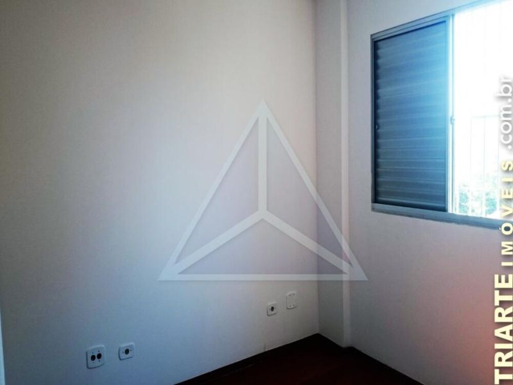 Apartamento, 2 quartos, 63 m² - Foto 6