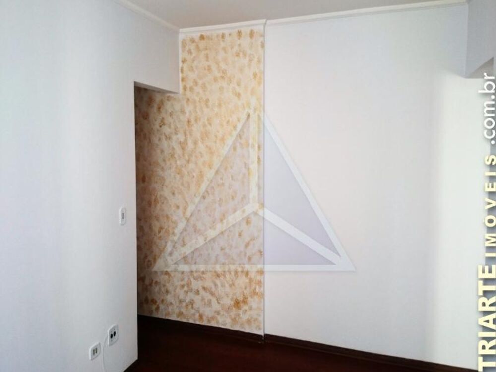 Apartamento, 2 quartos, 63 m² - Foto 3