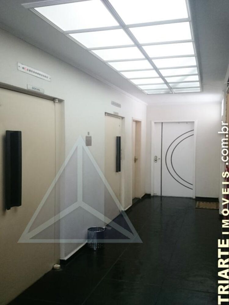 Apartamento, 2 quartos, 63 m² - Foto 12