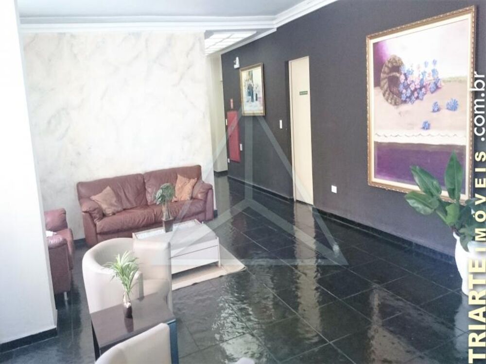 Apartamento, 2 quartos, 63 m² - Foto 15