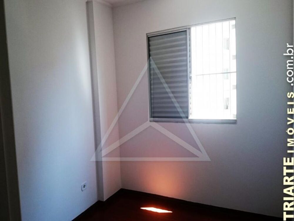 Apartamento, 2 quartos, 63 m² - Foto 4