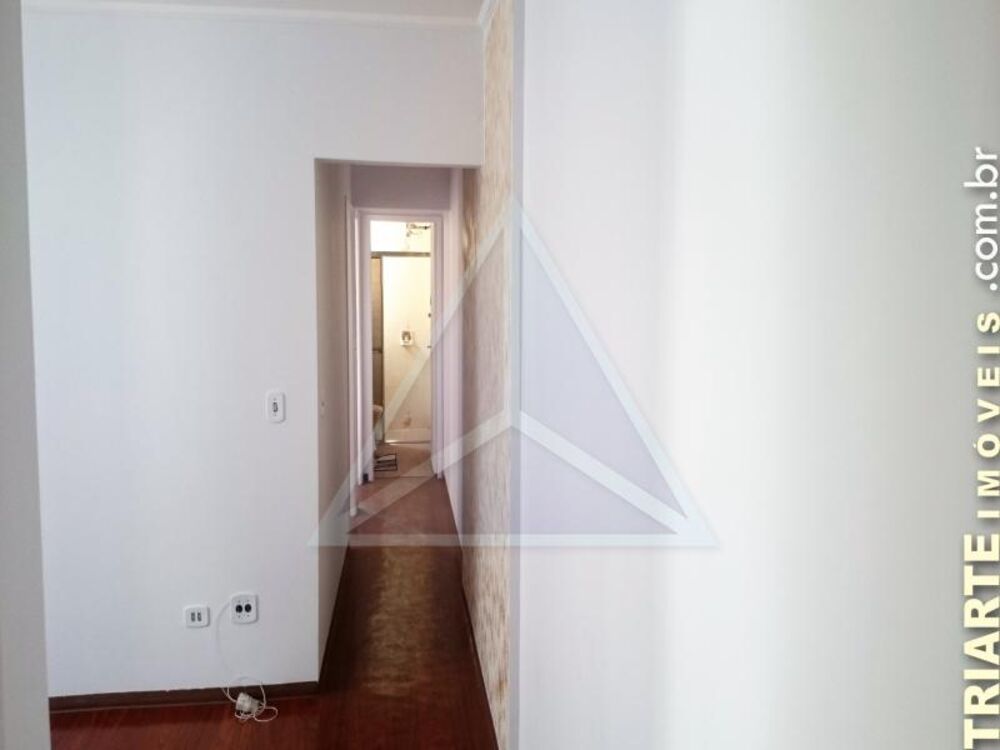 Apartamento, 2 quartos, 63 m² - Foto 8