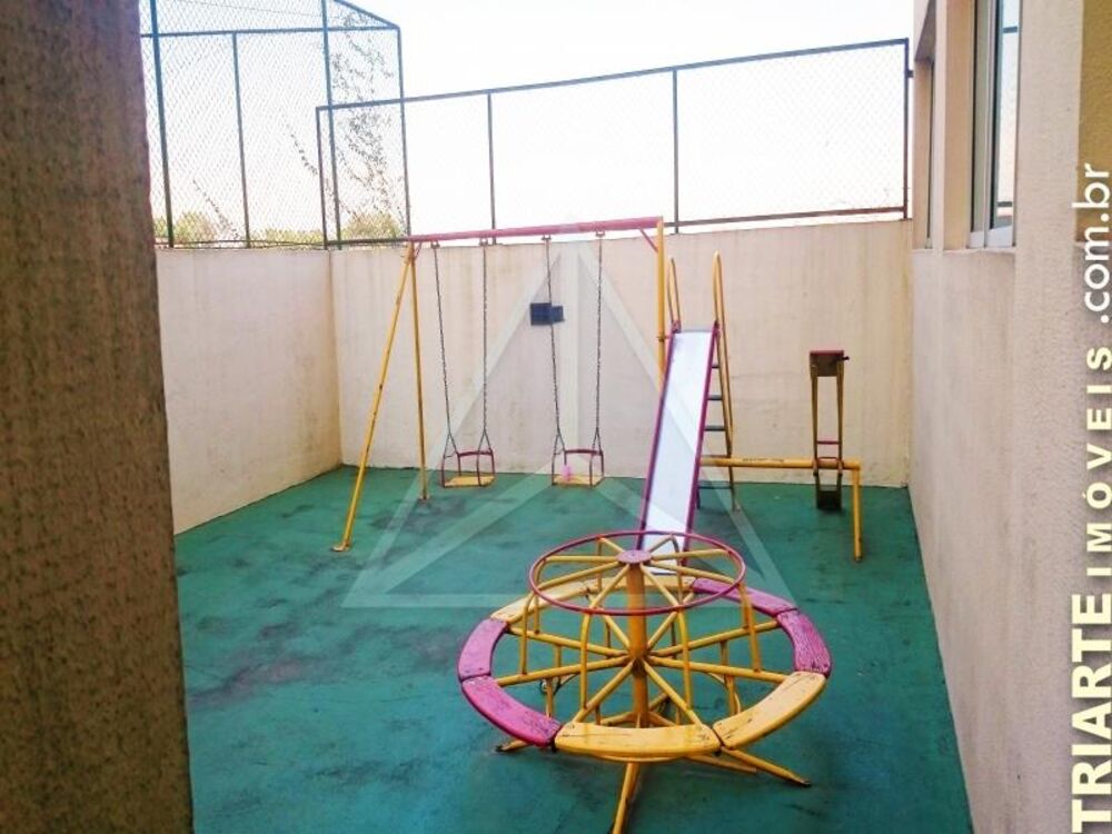 Apartamento, 2 quartos, 63 m² - Foto 16