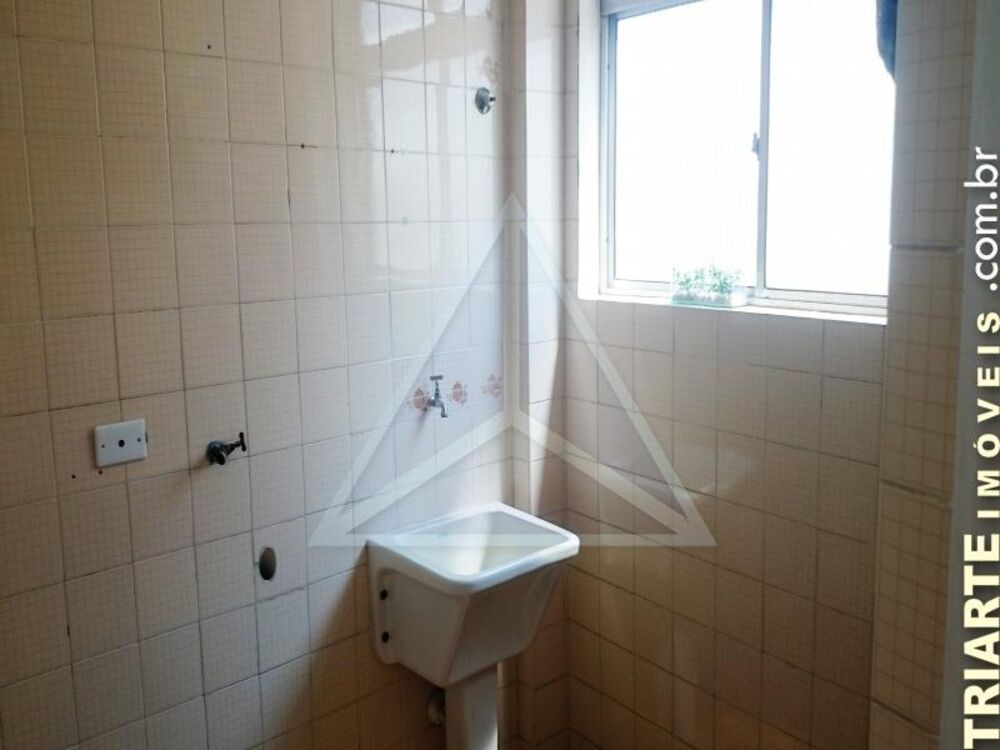 Apartamento, 2 quartos, 63 m² - Foto 11