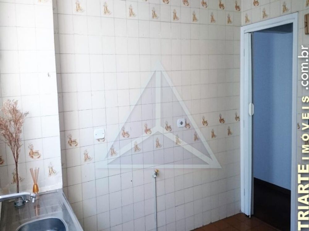 Apartamento, 2 quartos, 63 m² - Foto 10