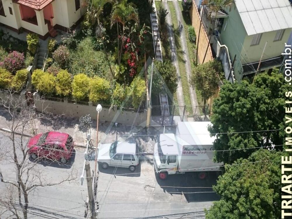 Apartamento, 2 quartos, 63 m² - Foto 14