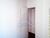 Apartamento, 2 quartos, 63 m² - Foto 5
