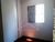 Apartamento, 2 quartos, 63 m² - Foto 4