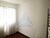 Apartamento, 2 quartos, 63 m² - Foto 1