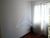 Apartamento, 2 quartos, 63 m² - Foto 2