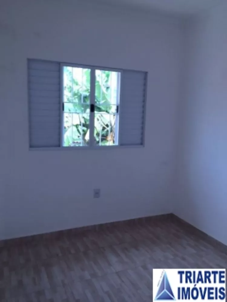 Sobrado à venda com 2 quartos, 53m² - Foto 4