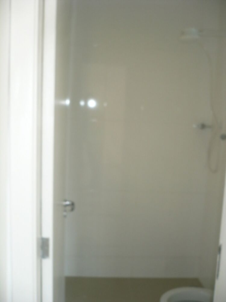 Casa, 2 quartos, 64 m² - Foto 4