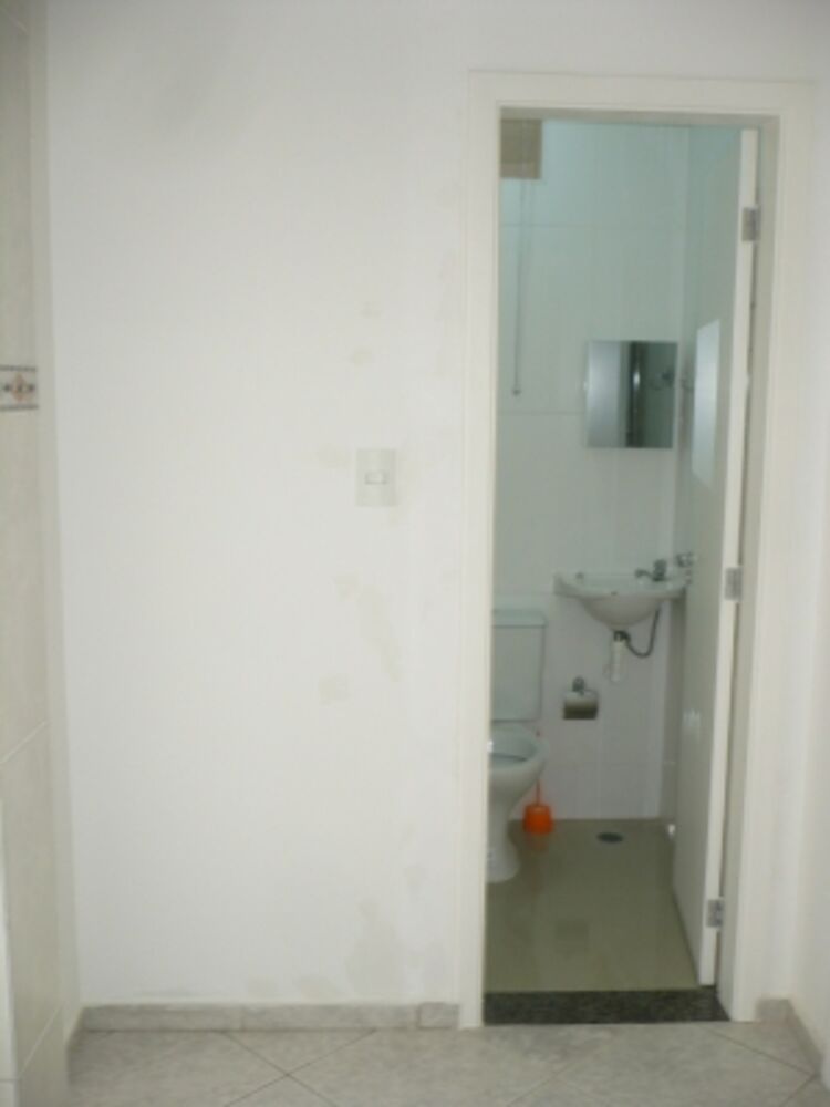 Casa, 2 quartos, 64 m² - Foto 3