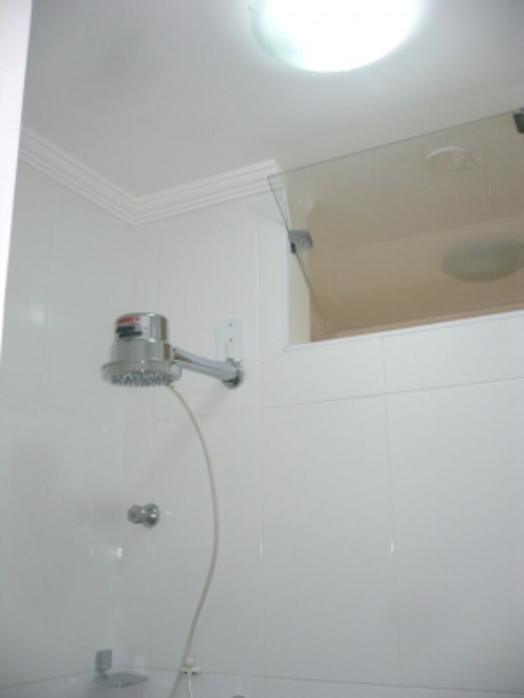 Casa, 2 quartos, 64 m² - Foto 1