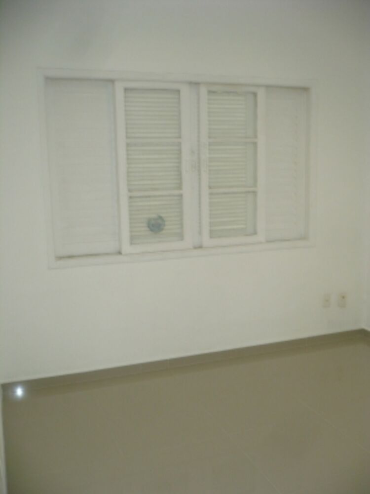 Casa, 2 quartos, 64 m² - Foto 2