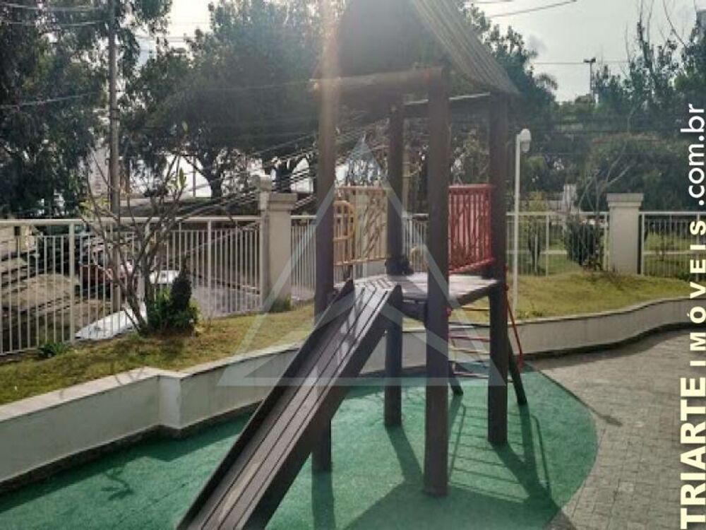 Apartamento, 3 quartos, 63 m² - Foto 6