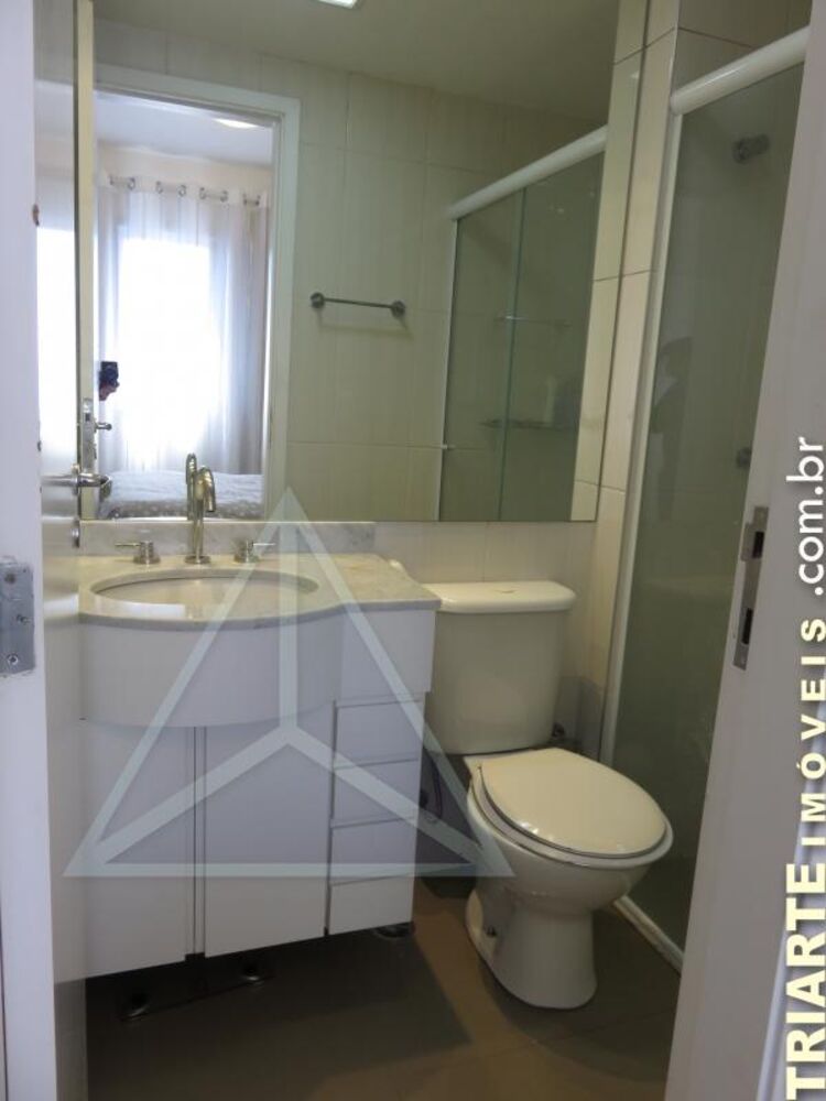 Apartamento, 3 quartos, 63 m² - Foto 3