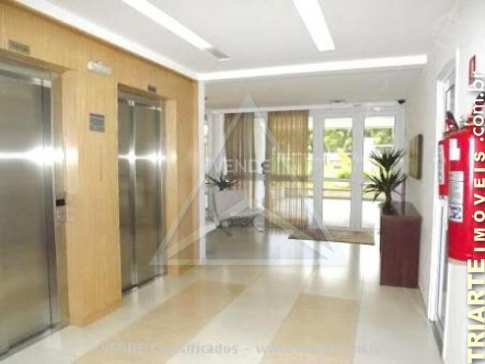 Apartamento, 3 quartos, 63 m² - Foto 4