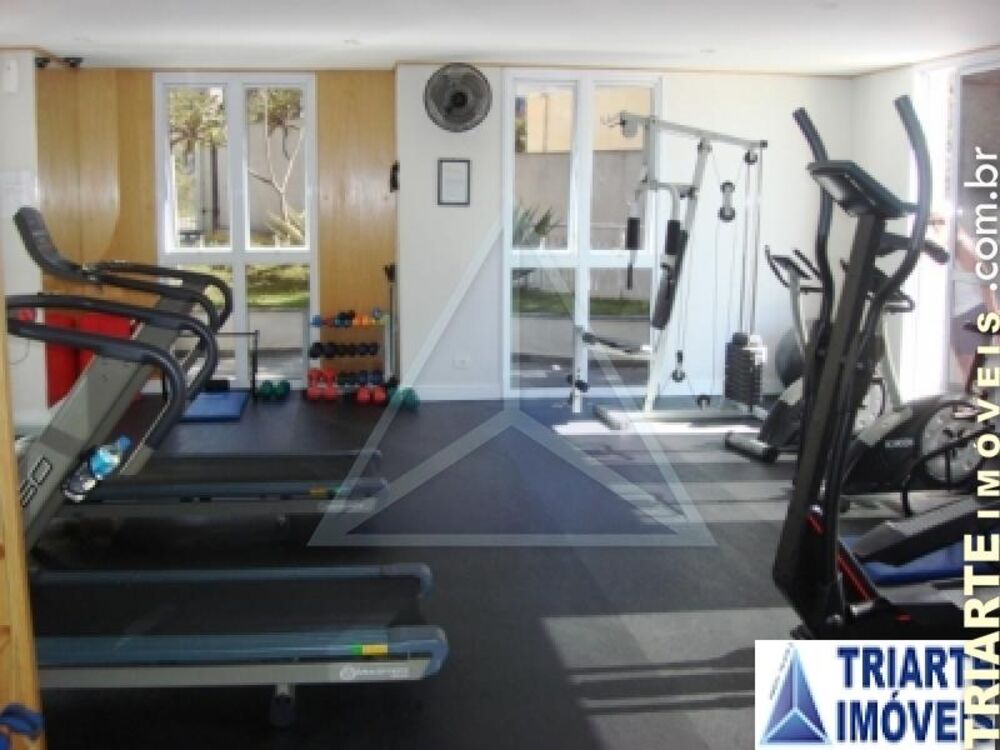 Apartamento, 3 quartos, 63 m² - Foto 5