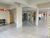 Apartamento, 3 quartos, 67 m² - Foto 2