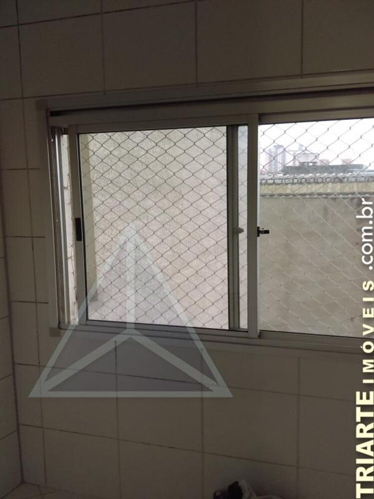 Apartamento para alugar com 3 quartos, 67m² - Foto 11