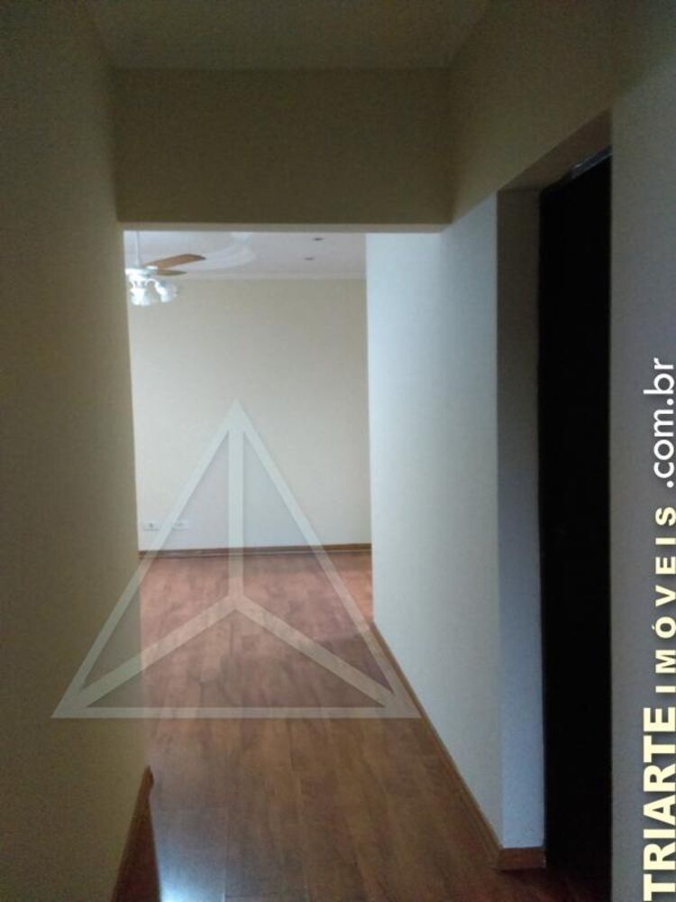 Apartamento para alugar com 3 quartos, 67m² - Foto 5