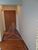 Apartamento, 3 quartos, 67 m² - Foto 6