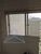 Apartamento, 3 quartos, 67 m² - Foto 11