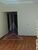 Apartamento, 3 quartos, 67 m² - Foto 1