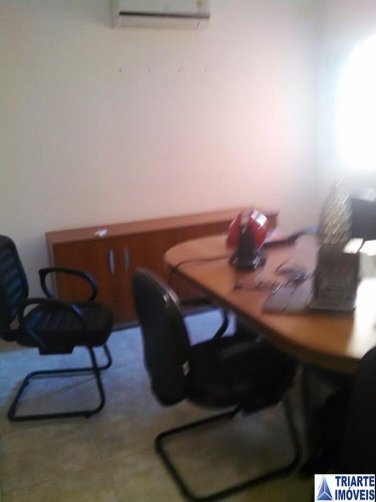 Sobrado, 3 quartos, 125 m² - Foto 3