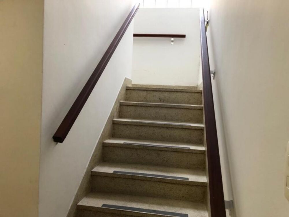 Sobrado, 3 quartos, 125 m² - Foto 2