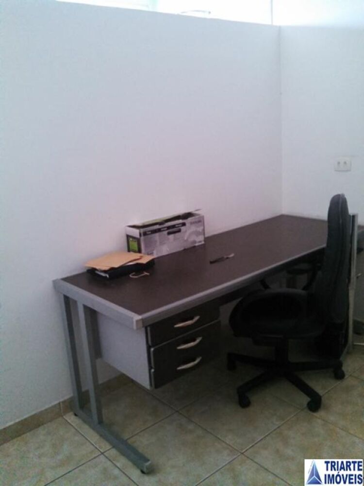 Sobrado, 3 quartos, 125 m² - Foto 4