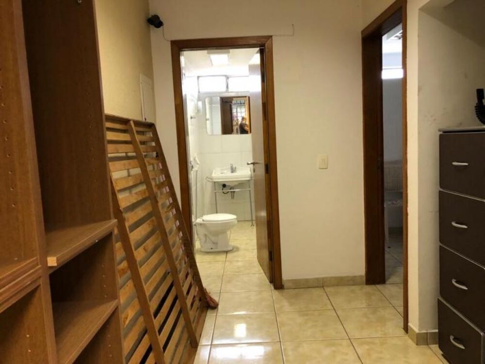 Sobrado, 3 quartos, 125 m² - Foto 1